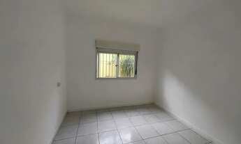 Imagem 5: SAO PAULO - Casa padrao - VILA MADALENA