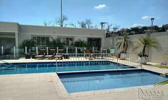 Imagem 6: Novo Hamburgo - Apartamento Padrão - Vila Rosa