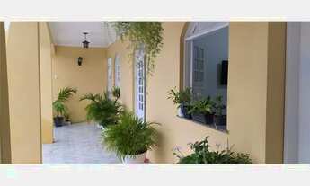 Imagem 3: Vende-se casa Frente Leste, localizado no Conj. Médici 2, próximo ao Ferreira Costa