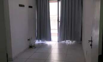 Imagem 2: Litorâneo Barra