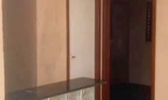 Imagem 3: Vende-se casa quitada