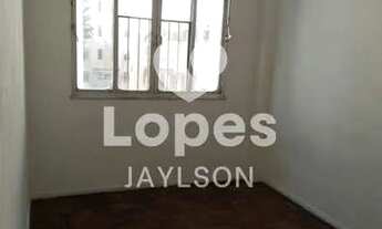 Imagem 7: Apartamento - 03 quartos - Inhauma