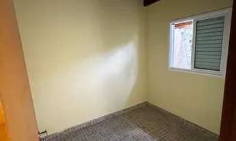 Imagem 4: Casa rica em planejados no Cidade Jardim