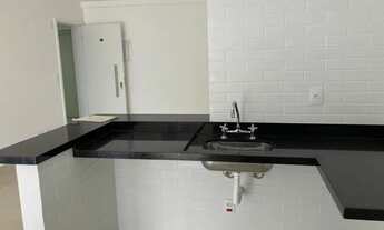 Imagem 7: Apartamento à venda com 02 dormitórios - 62m² - Santo André - São Paulo/SP