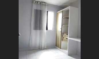 Imagem 6: Apartamento aluguel/venda Vila das flores