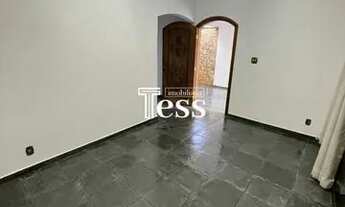 Imagem 6: Casa para aluguel, 4 quartos, 2 suítes, 2 vagas, Jardim Europa - São José do Rio Preto/SP