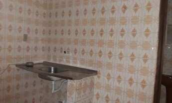 Imagem 3: Aluga se um apartamento