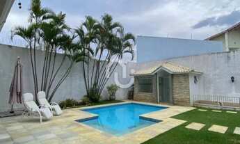 Imagem 3: Barra da Tijuca Casa em condomínio com 5 dormitórios