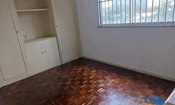 Imagem 5: Apartamento para alugar no bairro Imbuí - Salvador/BA