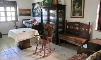 Imagem 2: Vilas do Atlântico grande oportunidade! 4/4 Lauro de Freitas-BA