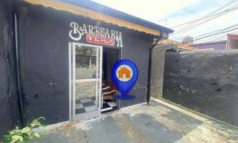 Imagem 6: Casa com 3 dormitórios à venda, 90 m² por R$ 370.000,00 - Cangaíba - São Paulo/SP