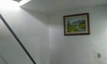 Imagem 5: Vendo sobrado Casa com 2 dormitórios