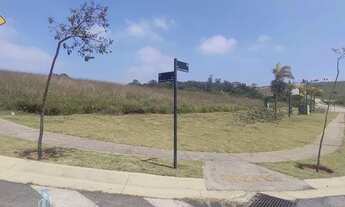 Imagem 5: Terreno à venda, 527 m² por R$ 893.792,00 - Aldeia da Serra - Santana de Parnaíba/SP