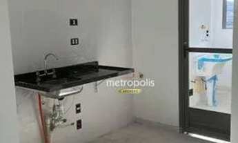 Imagem 3: Apartamento com 2 dormitórios à venda, 86 m² por R$ 780.000 - Vila Prudente - São Paulo/SP