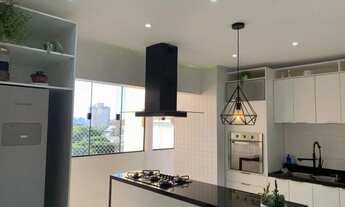 Imagem 2: Apartamento conservado centro