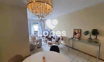 Imagem 4: Apartamento-À VENDA-Vista Alegre-Rio de Janeiro-RJ