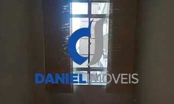 Imagem 4: Apartamento para aluguel tem 40 metros quadrados com 1 quarto em Copacabana - Rio de Janei