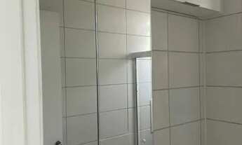 Imagem 2: Aluguel de Apartamento 2 Quartos | 55M2