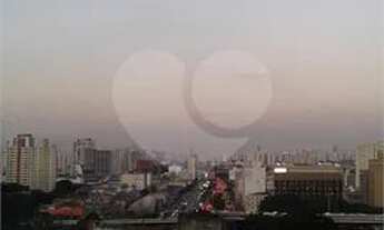 Imagem 3: STUDIO NO CENTRO DA CIDADE!!!