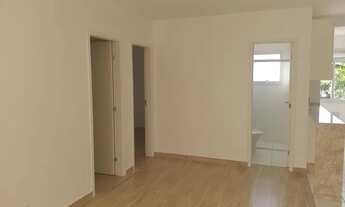 Imagem 5: SOROCABA - Apartamento Padrão - JARDIM IPÊ