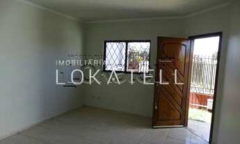 Imagem 4: Casa para locação na Neva em Cascavel