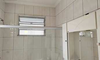 Imagem 6: Apartamento em Vila Clementino - São Paulo