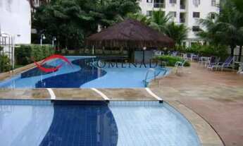 Imagem 4: RIO DE JANEIRO - Apartamento Padrão - BOTAFOGO