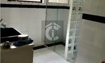 Imagem 5: Sobrado residencial a venda, Ipiranga, São Paulo. 4 dormitórios, sendo 2 suítes, 2 vagas