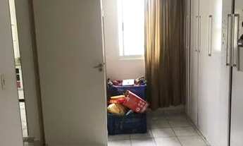 Imagem 3: EDUARDO.apartamento para venda com 2 quartos em ótima localização