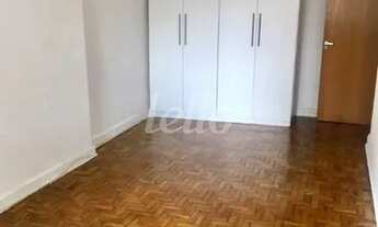 Imagem 7: São Paulo - Apartamento Padrão - Aclimação