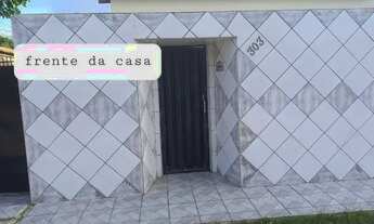 Imagem: Casa na Messejana