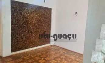 Imagem 4: Casa com 3 dormitórios, 222 m² - venda por R$ 900.000,00 ou aluguel por R$ 5.000,00/mês