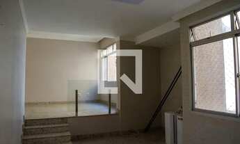 Imagem 2: Apartamento à Venda - Santa Lúcia, 3 Quartos, 140 m2