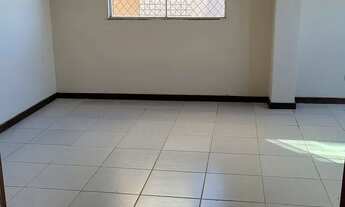 Imagem 6: Apartamento em Itapuã, Excelente Localização!