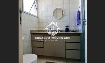 Imagem 2: REF:6323. Apartamento em Condomínio para Venda no bairro Vila Gilda, 3 dorm. Ótima Oportun