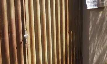 Imagem 2: Casa em Guapo urgente