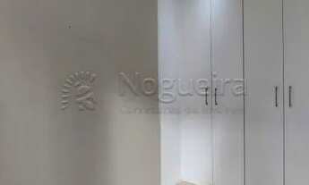 Imagem 5: Excelente apartamento localizado em Boa Viagem com 100m²