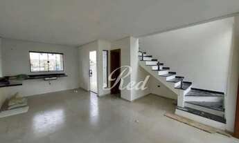 Imagem 2: Lindo Sobrado à venda na Vila Lavínia em Mogi das Cruzes!!!