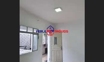 Imagem 2: Casa 2 quartos na Vila Margarida na Rua Argentina