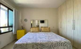 Imagem 5: Edifício Dênio Góes 2