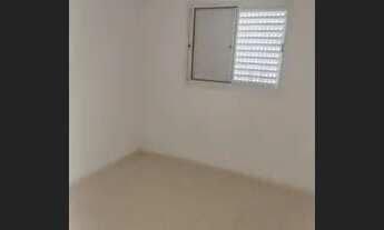 Imagem 4: Apartamento para venda e aluguel, Sítios De Recreio Independência, Araras - w1930_AP82