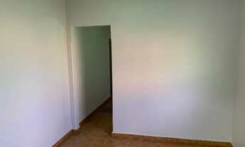 Imagem 4: Alugo Casa Espaçosa de 2/4 bem Localizada