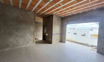 Imagem 5: Casa com 3 dormitórios à venda, 155 m² por R$ 850.000,00 - Capivari - Louveira/SP