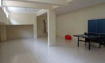 Imagem 7: GENESIS 02 - 360 GRAUS DE MATA ATLANTICA PRESERVADA!