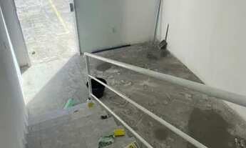 Imagem 3: Sala comercial em mangabeira