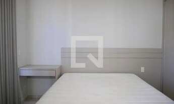 Imagem 5: Apartamento para Aluguel - Águas Claras, 1 Quarto, 37 m2