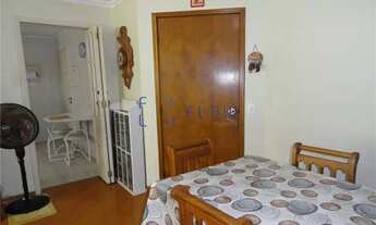 Imagem 4: VMJ 118 Apto 600021009-7