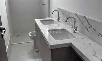 Imagem 7: APARTAMENTO 2 SUITES NO SETOR MARISTA