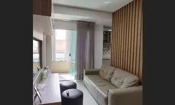 Imagem 3: Apto 2 quartos, garagem, planejados. Melhor localização de Vicente Pires