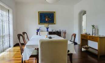 Imagem 5: MLDZ 258 Casa 17580